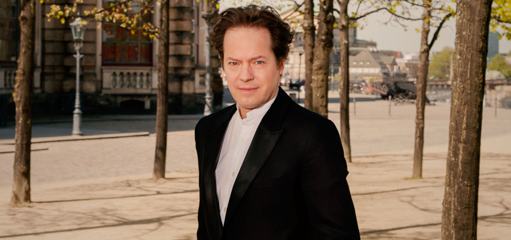 Anna Im | Jan Vogler | Stuttgarter Philharmoniker