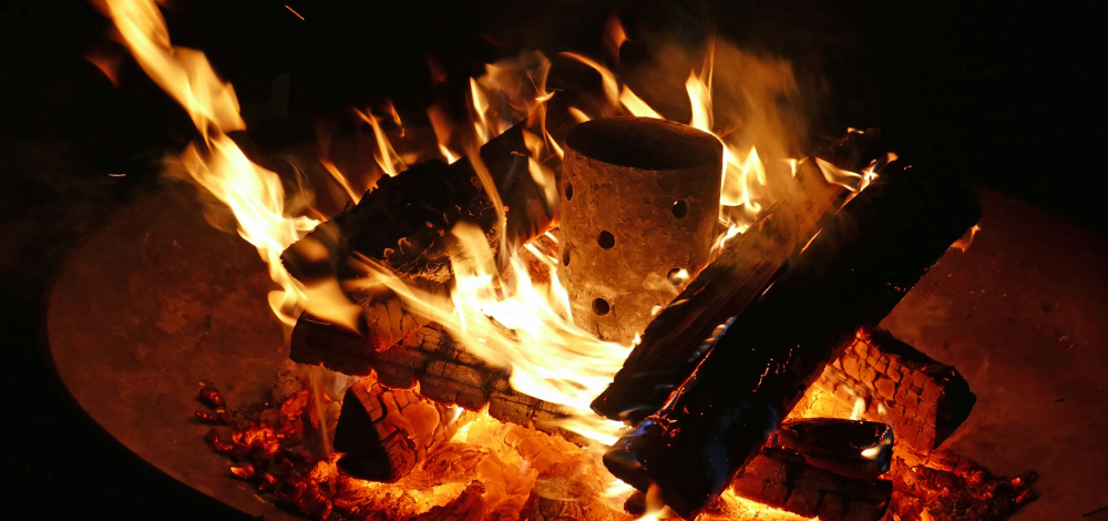 Lustiges, Besinnliches und Musikalisches zum Advent für jedes Alter