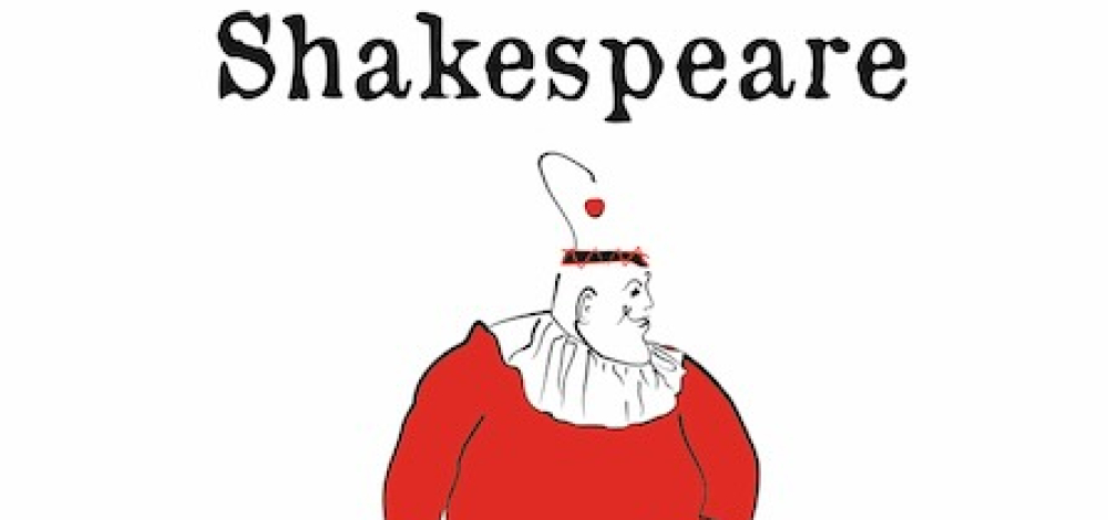 Shakespeare „Der Widerspenstigen Zähmung“