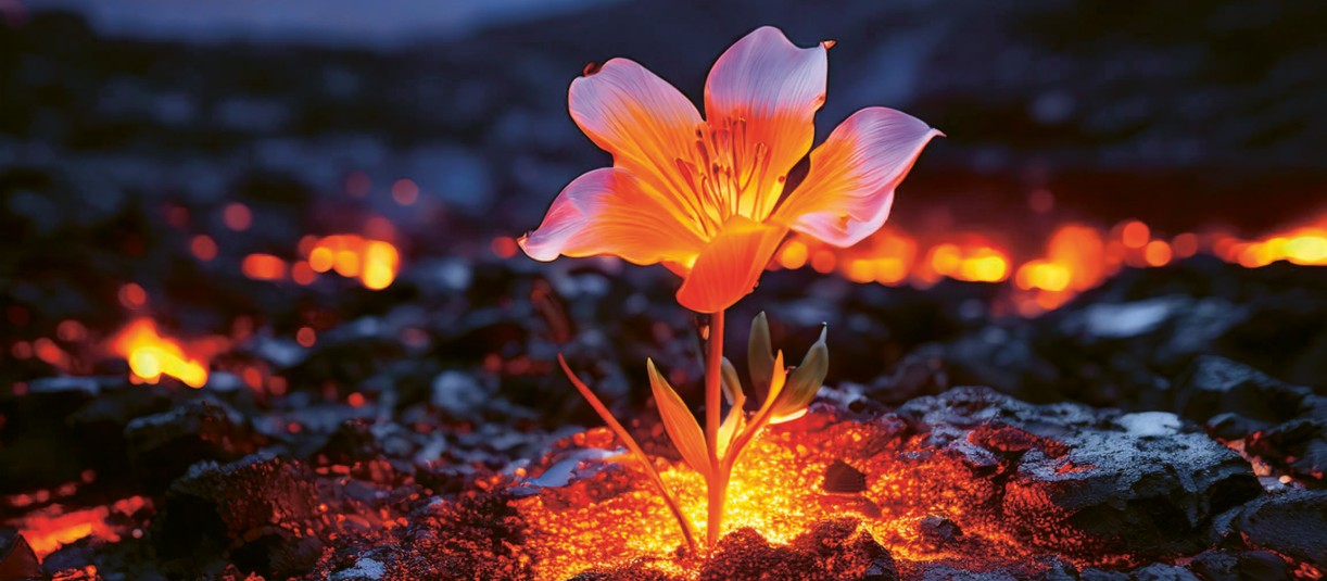 Best of Klassik: Berlioz Fantastique