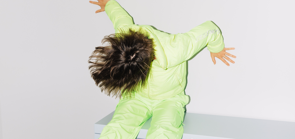 Dance2Narration, Dresden Frankfurt Dance Company & Ioannis Mandafounis