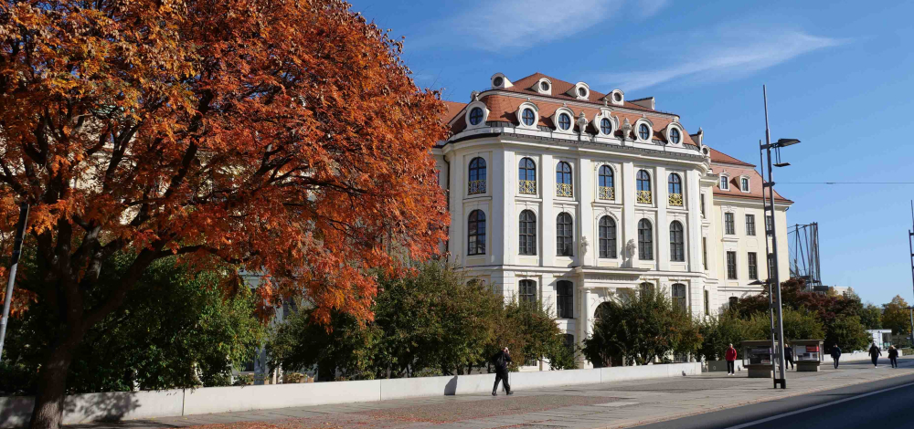 Familiennachmittag im Landhaus: MUSIK