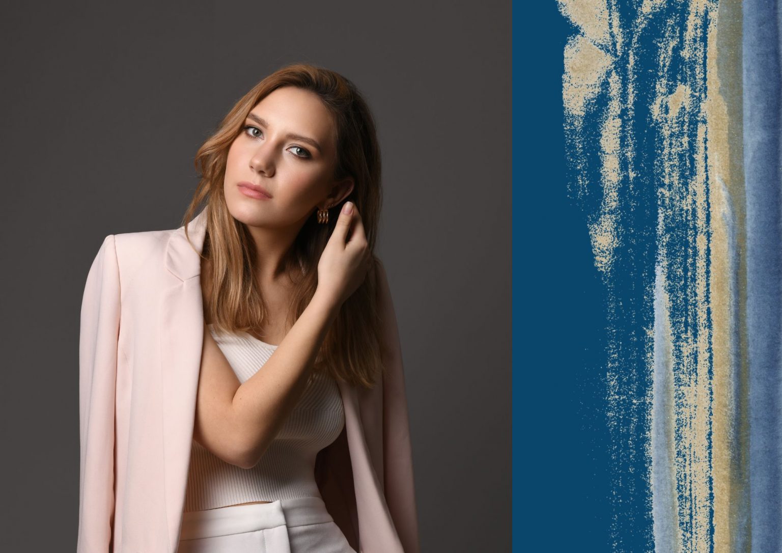 Elbland Philharmonie Sachsen - TACHELES