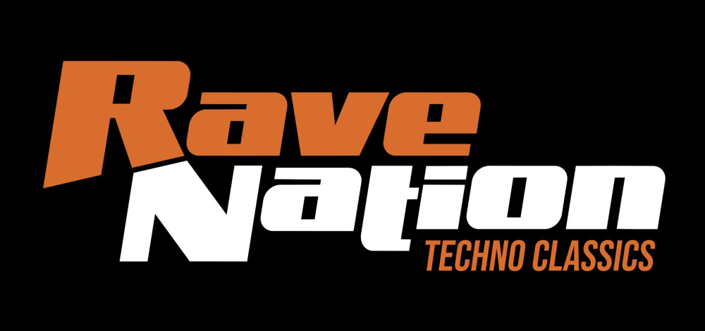 Rave Nation feat. Dr. Motte