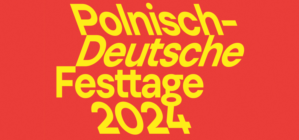 Podiumsdiskussion »Künstliche Intelligenz – Zukunft der Demokratie«