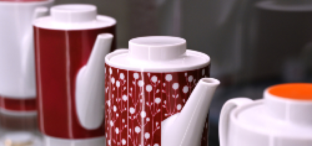 Was Sie über Ihre Kaffeekanne noch nicht wussten