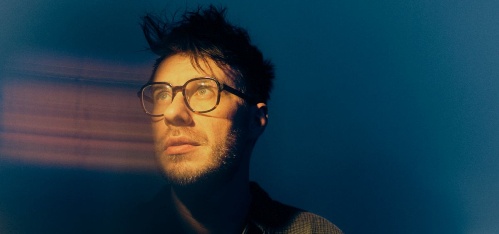 Elblandia: NOCTUNES – PIANO SOLO