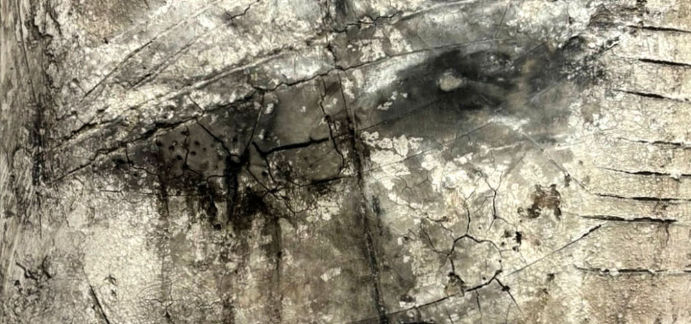 Eröffnung der Ausstellung „Metamorph“ von Annette Freymuth