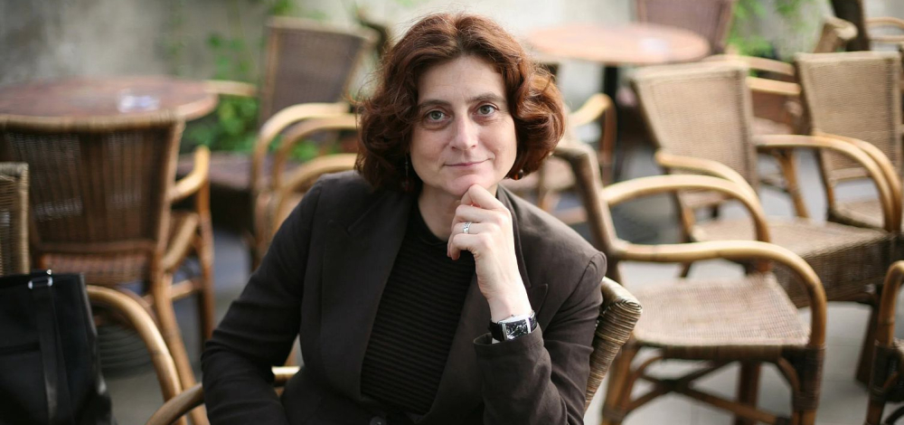 17. Internationale Schostakowitsch Tage Gohrisch: Buchvorstellung mit Musik und Film