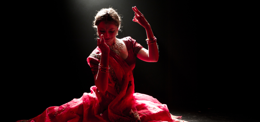 Karawane des Orients