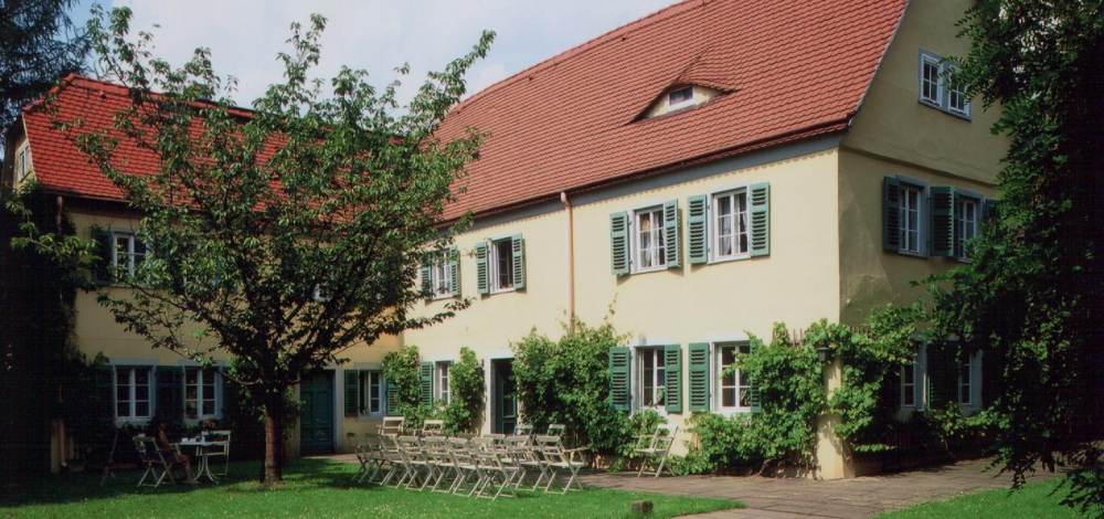 Museumsnacht im Carl-Maria-von-Weber-Museum