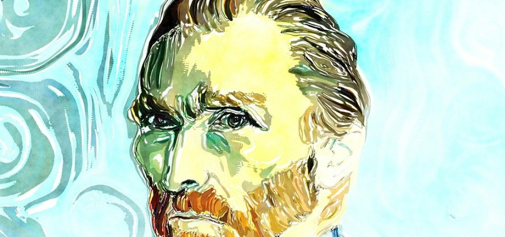 Schmochtitzer Bühne - "Um ein Maler zu sein, muß man mit Strahlen des Lichtes arbeiten" - Edvard Munch (1863-1944)