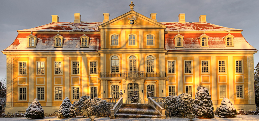 Gospelchorkonzert - "The Gospel Passengers"