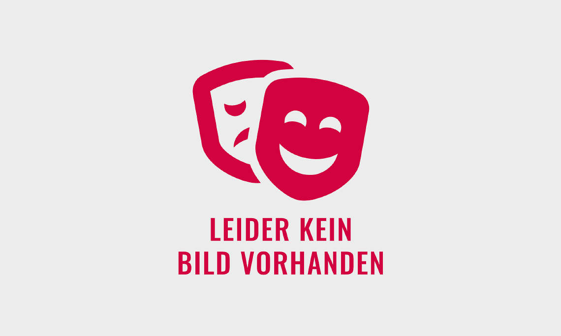 Kinder-Tanz-Revue - Die Geschichte eines Nussknackers