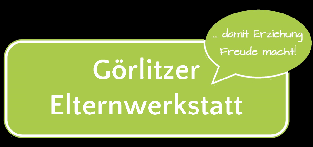 Mobbing in der Schule - Tipps für Eltern