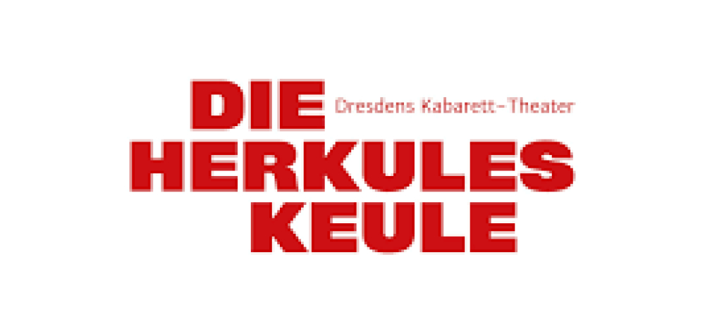 9 Quadratmeter 800 kalt Das große WG-Casting - Dresdner Kabarett DIE HERKULESKEULE