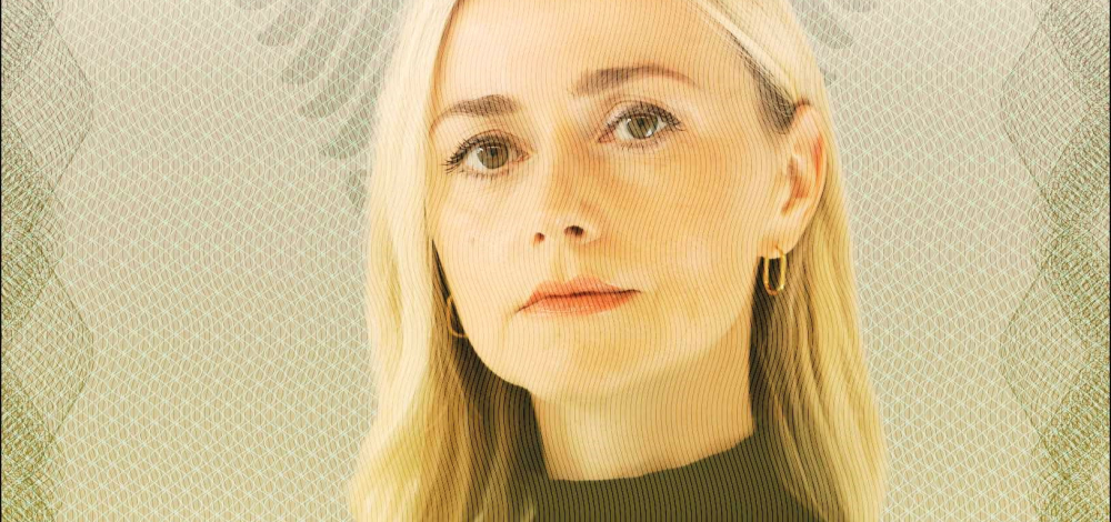 „Deutsch genug?" Lesung & Gespräch mit Ira Peter