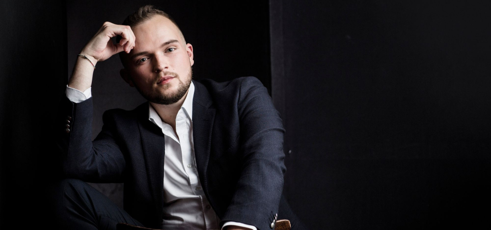Advent mit Nils Wanderer