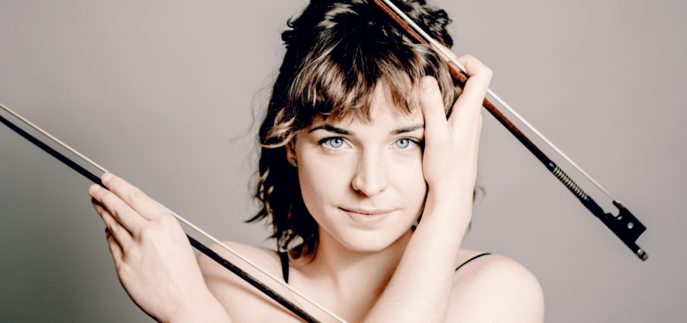 Elblandia: GASSENHAUER UND GROSSE OPER