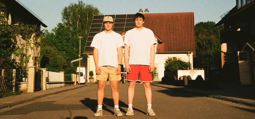 Konzert "So Soon"