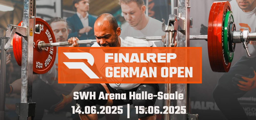 FinalRep-German Open 2025