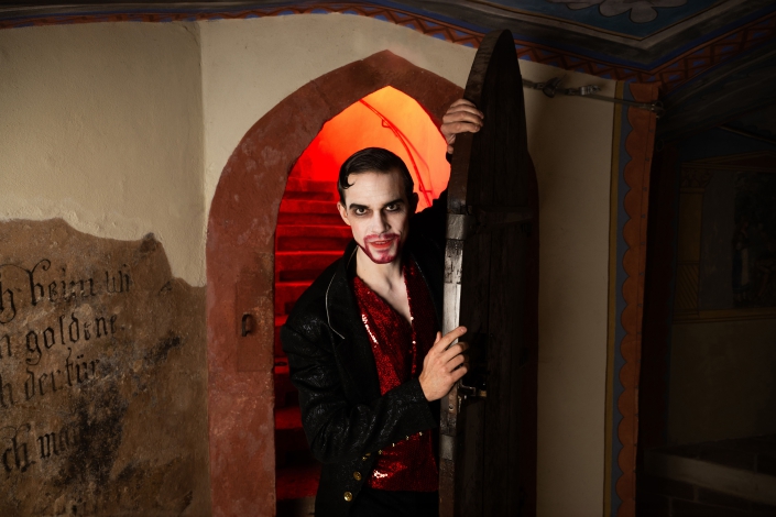 Cabaret