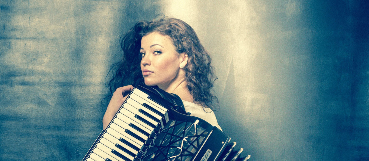 Mozart Prager Sinfonie