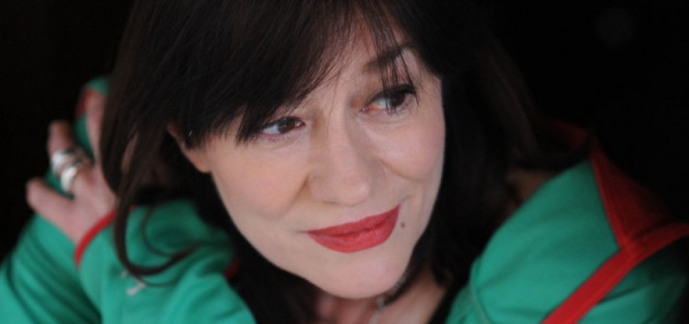 Ulla Meinecke "Songs & Geschichten"