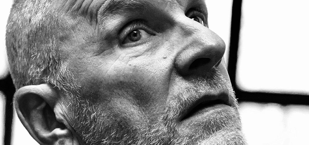 Lausitz Festival: Passion. Über die Menschlichkeit