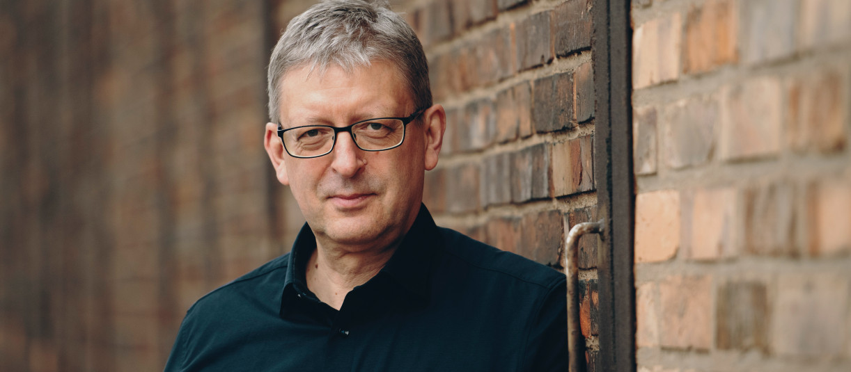 Dresdner Gedenktag Haydn Messe