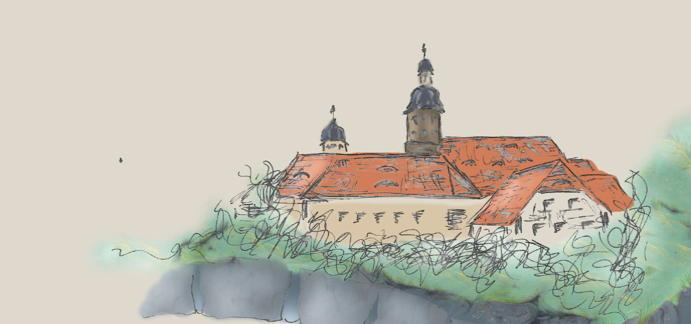 Kinderprogramm "STADTGeschichten ...animieren Weihnachten"