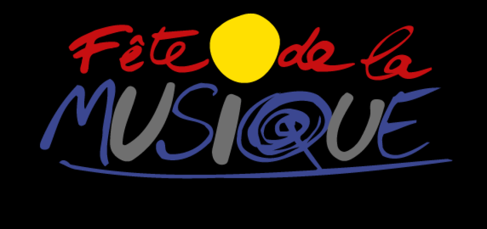 Fête de la Musique