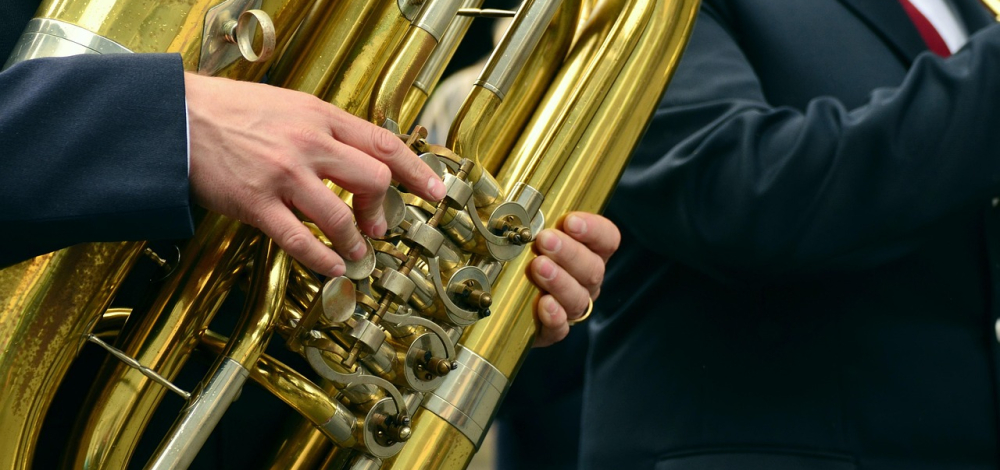 Fête de la Musique in Kamenz