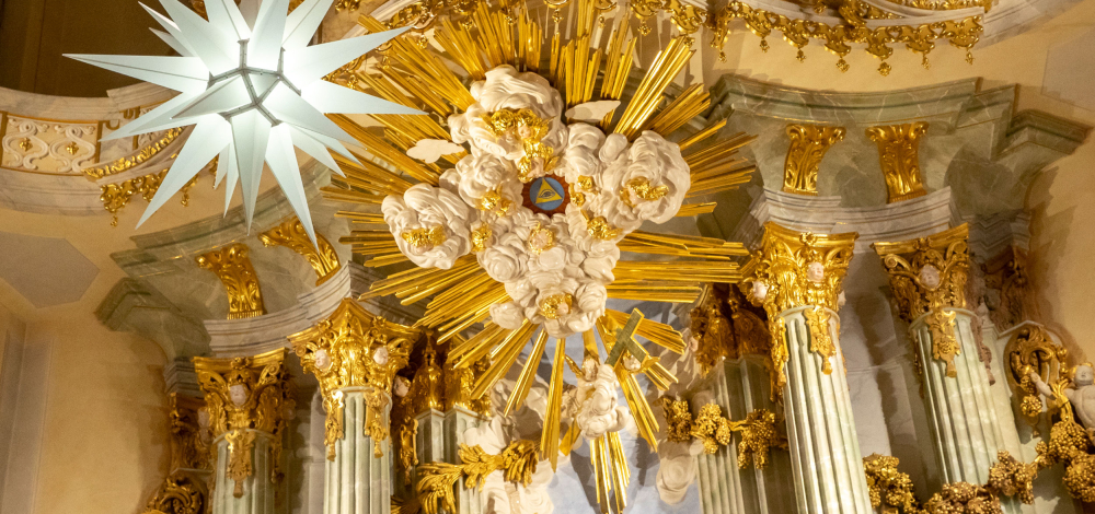 SCHUBERT – Messe in G-Dur