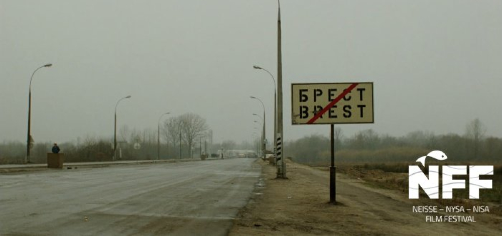 22. Neiße Filmfestival: Kriegsende