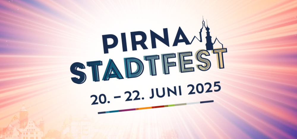 Stadtfest Pirna 2025 (3)