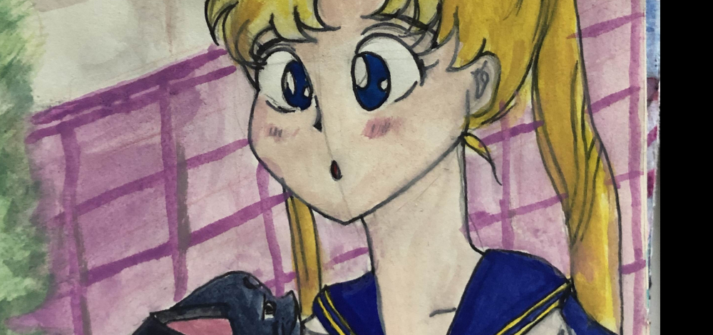 Mangacamp