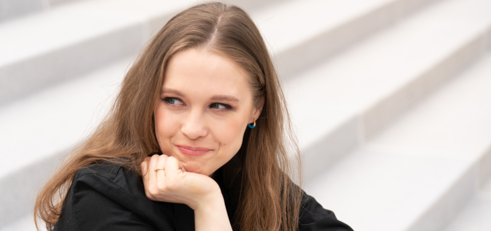 17. Internationale Schostakowitsch Tage Gohrisch: Abschlusskonzert