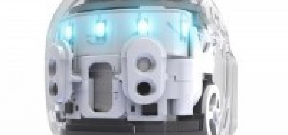 Willkommen im Makerspace - für Tüftler von 9 - 14 Jahren