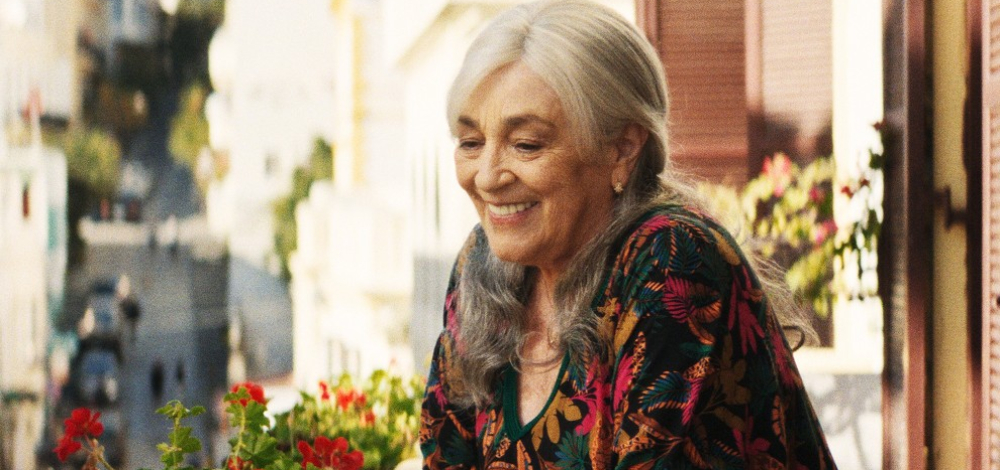 KINO: Calle Malaga - Ein Zuhause in Tanger