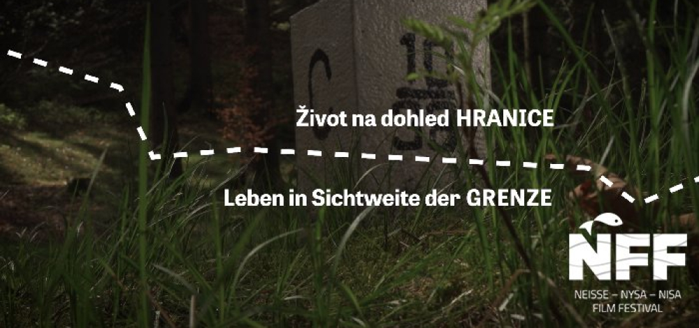 22. Neiße Filmfestival: Leben in Sichtweite der Grenze