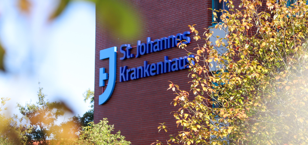 Gesundheitsforum Schlaganfall: Risikofaktoren, Notfallmaßnahmen und Prävention