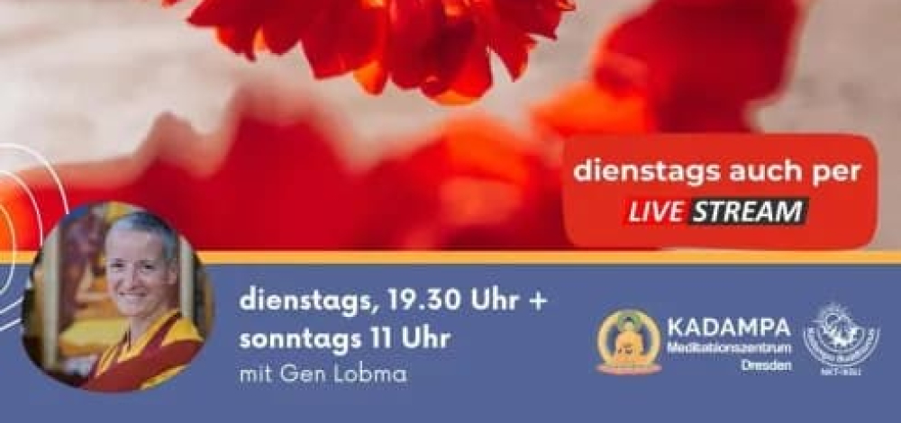 Glücklich lieben kann man lernen