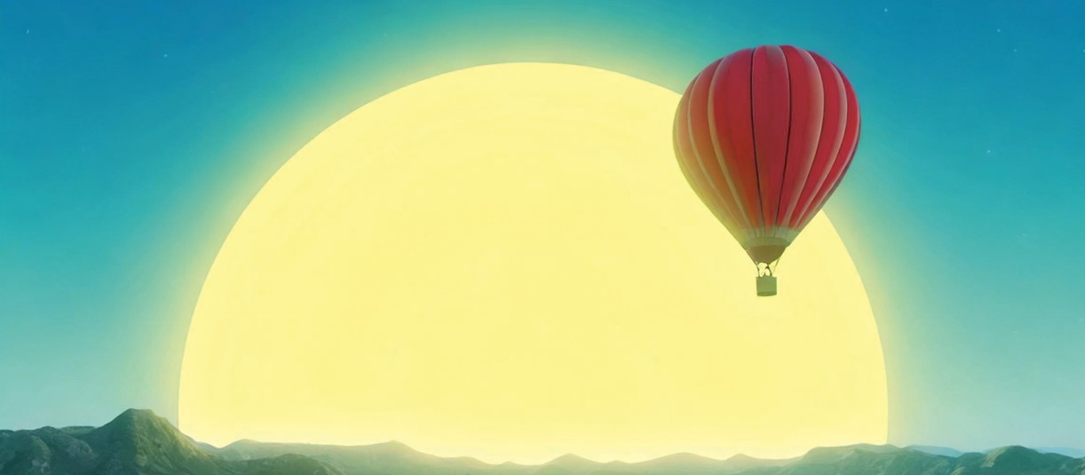 abgeFRACKt: Neue Welt