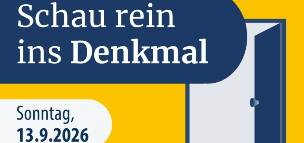 Das Mühltor als Teil der mittelalterlichen Infrastruktur von Bautzen