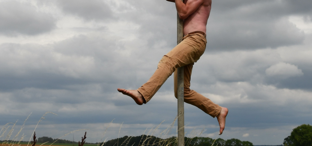 stre!fen internationale Performances