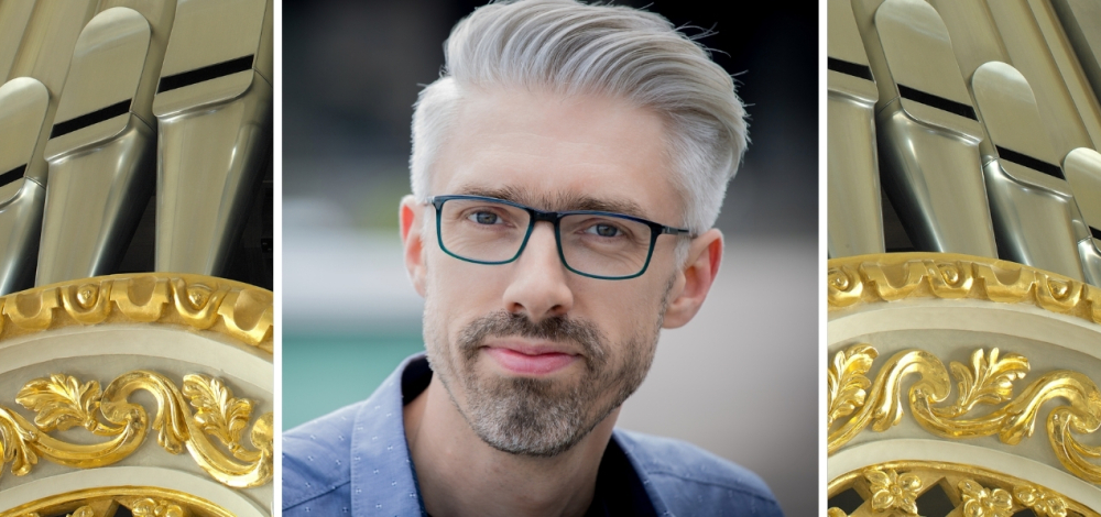 Ein feste Burg ist unser Gott