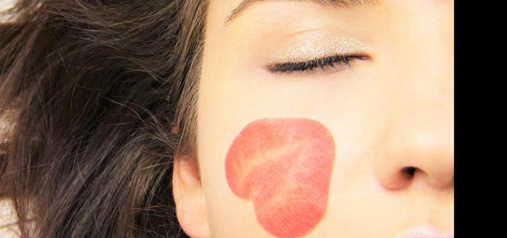 Beauty & Wellness (Sommercamp)