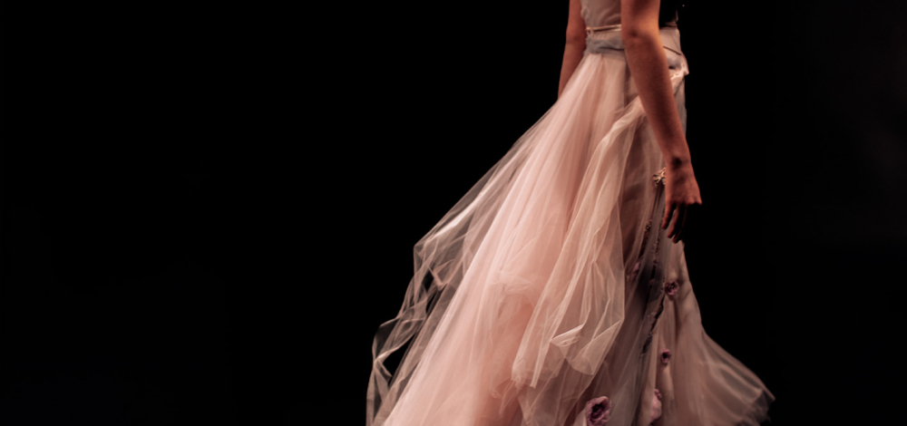 War's wohl ein Traum? - Operettengala