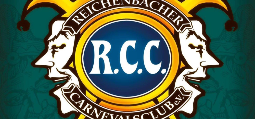 Saisonstart der Reichenbacher Narren